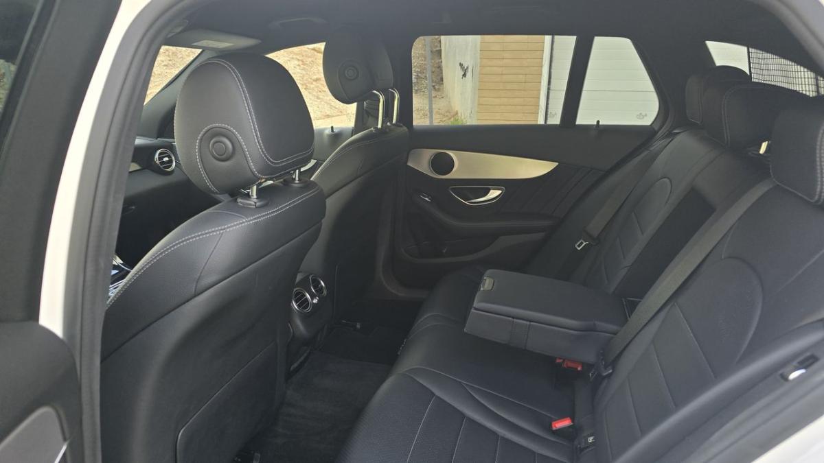 mercedes-benz-classe-c-2017-hibrido-a-diesel-2143cc
