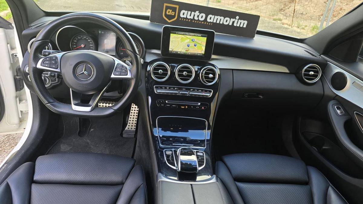 mercedes-benz-classe-c-2017-hibrido-a-diesel-2143cc