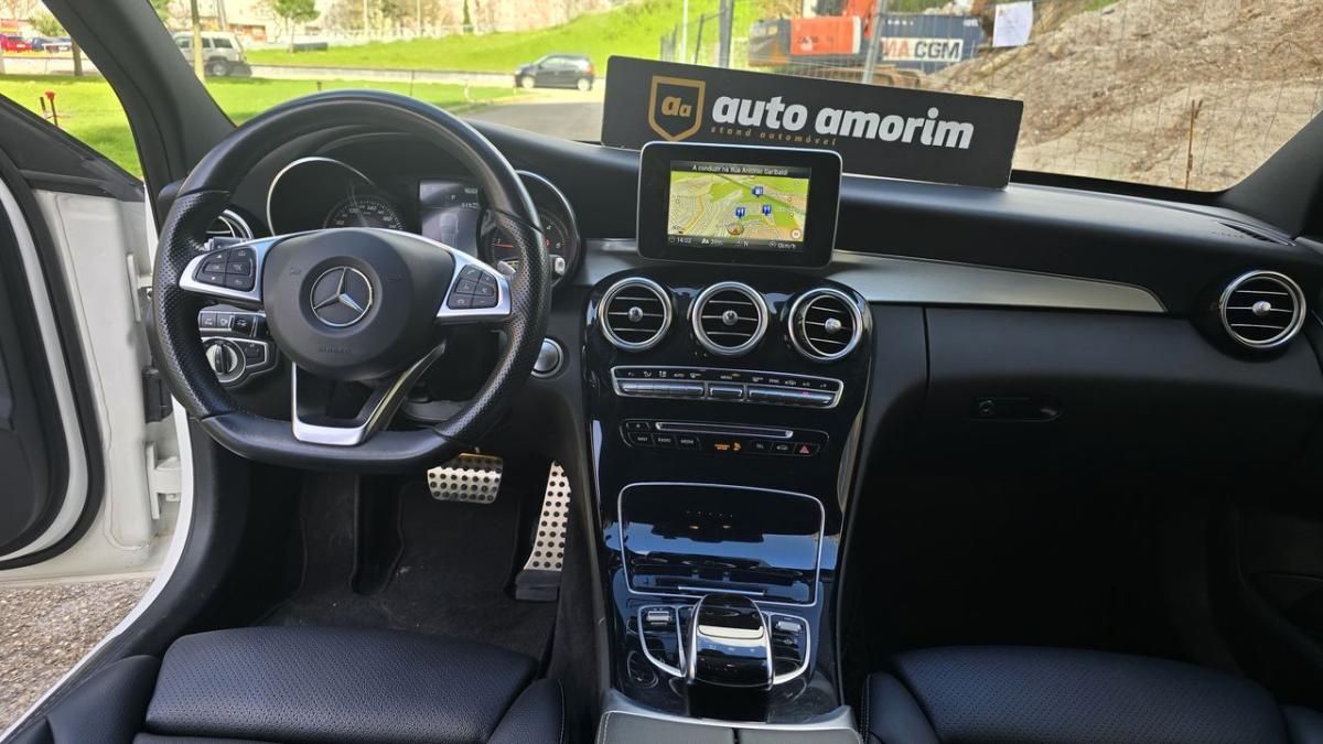 mercedes-benz-classe-c-2017-hibrido-a-diesel-2143cc