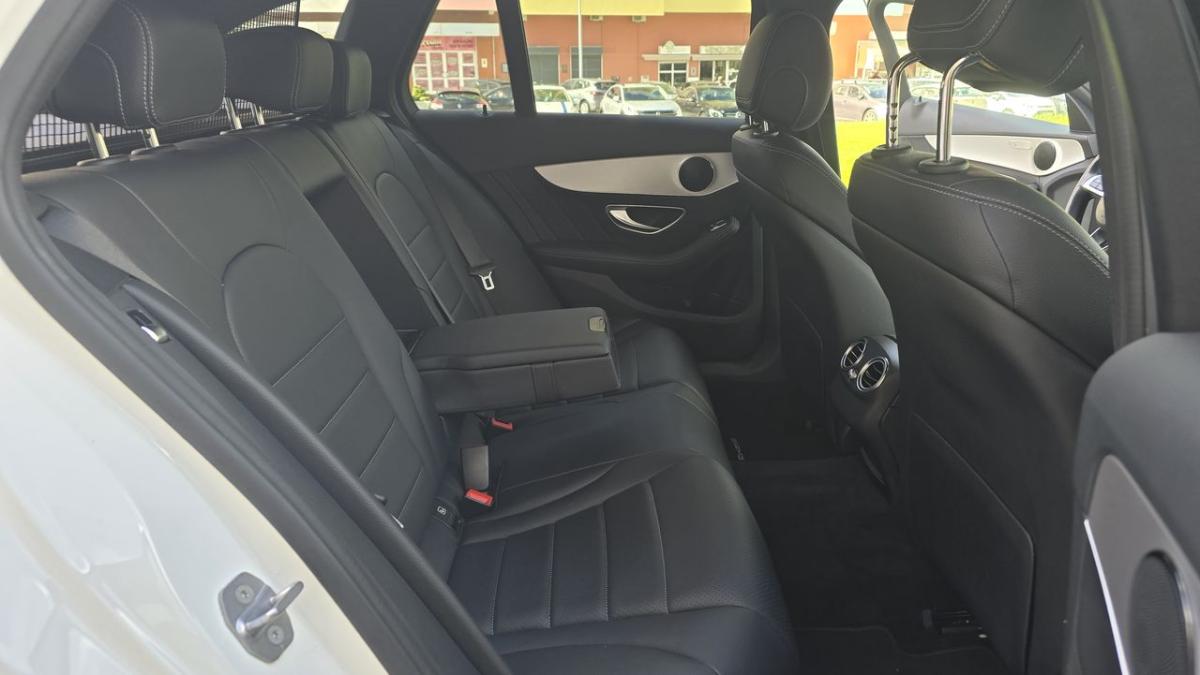 mercedes-benz-classe-c-2017-hibrido-a-diesel-2143cc