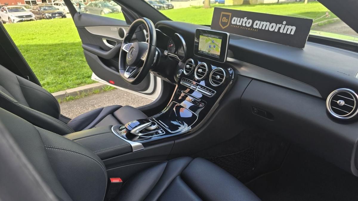 mercedes-benz-classe-c-2017-hibrido-a-diesel-2143cc