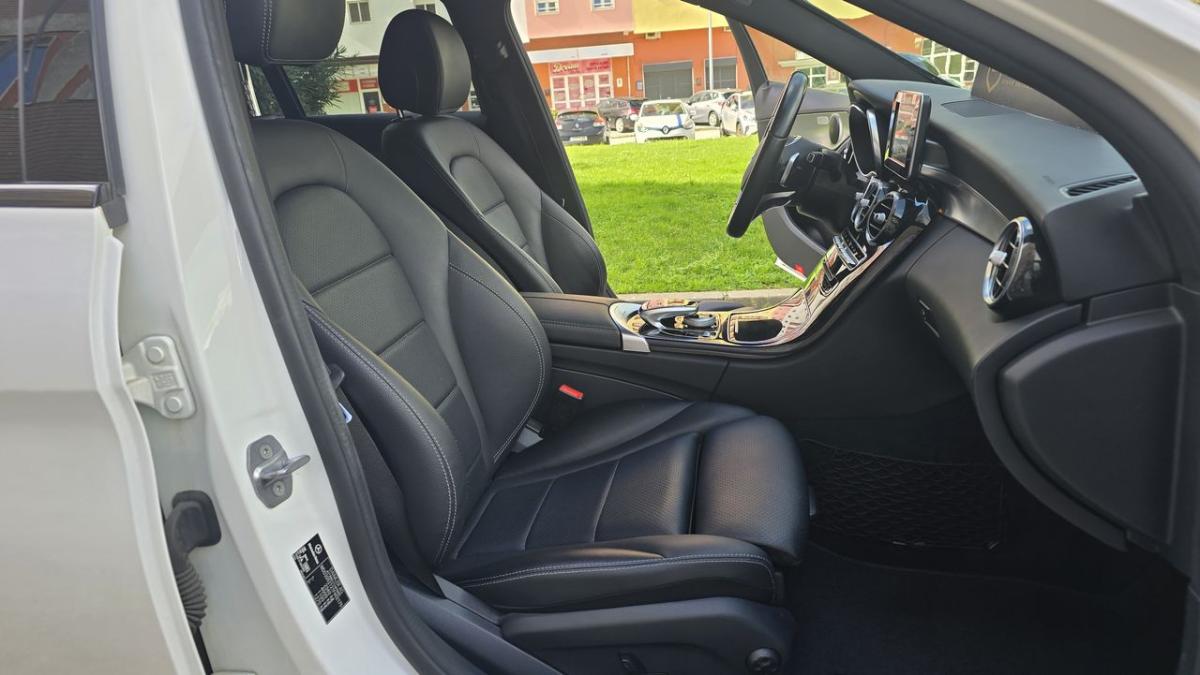 mercedes-benz-classe-c-2017-hibrido-a-diesel-2143cc