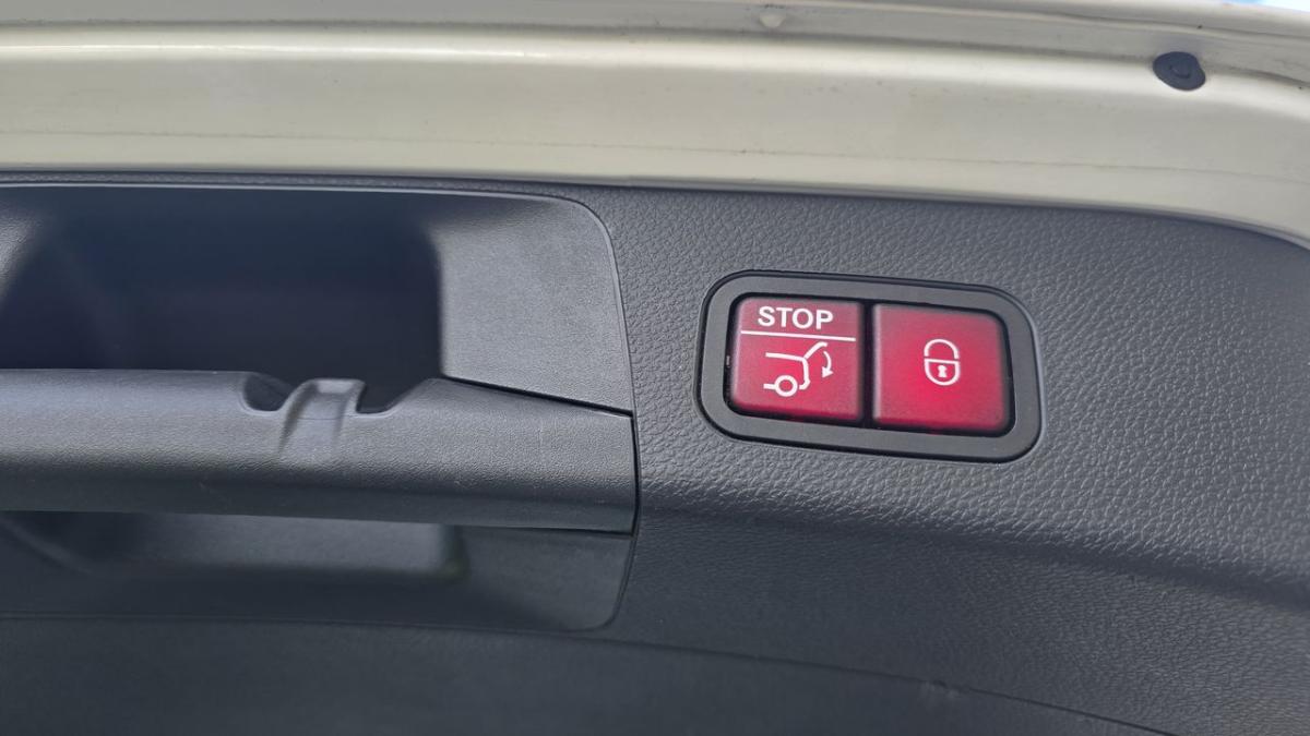 mercedes-benz-classe-c-2017-hibrido-a-diesel-2143cc