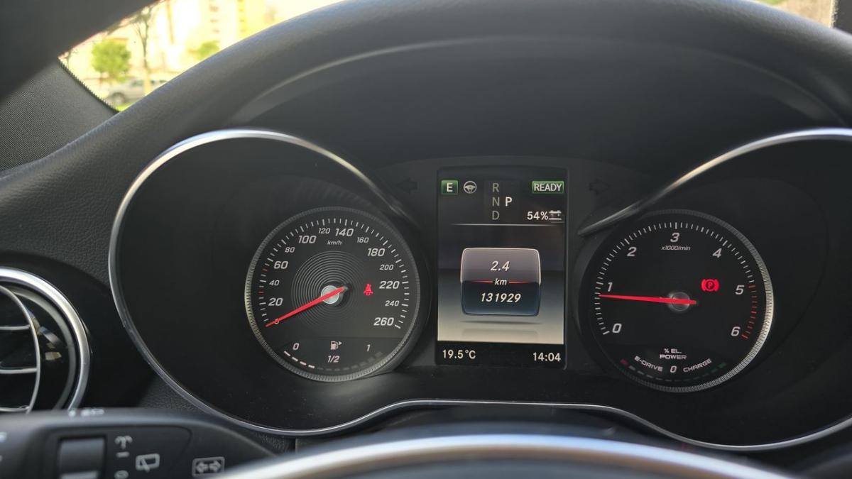 mercedes-benz-classe-c-2017-hibrido-a-diesel-2143cc