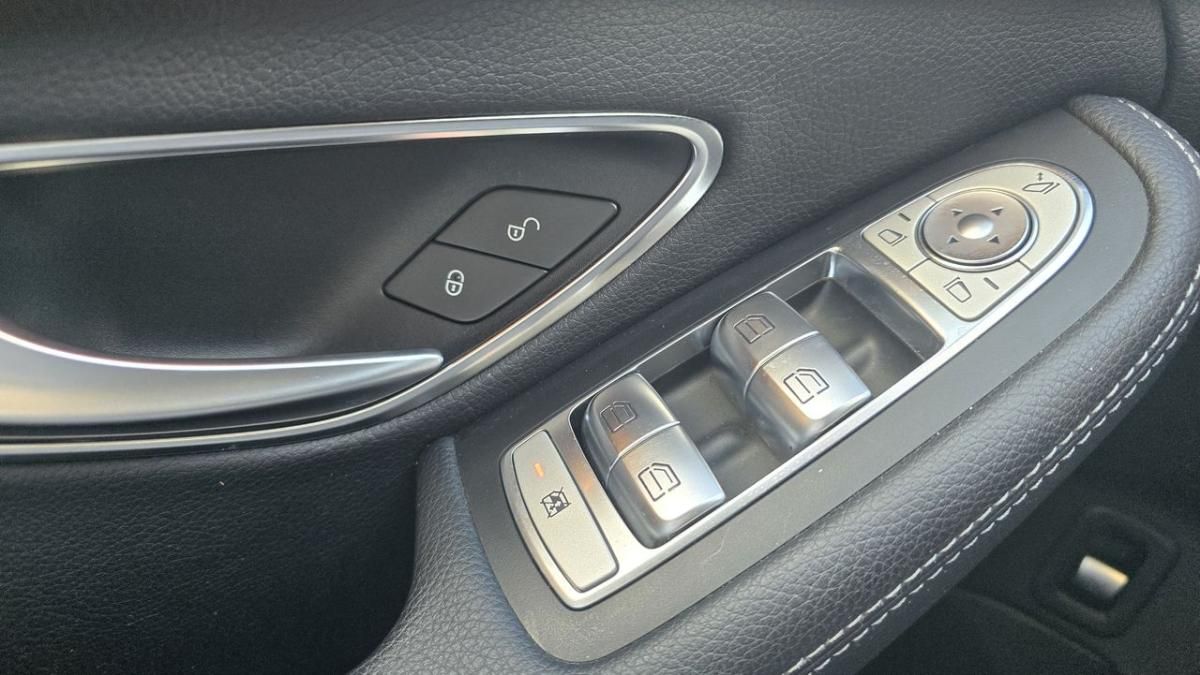 mercedes-benz-classe-c-2017-hibrido-a-diesel-2143cc