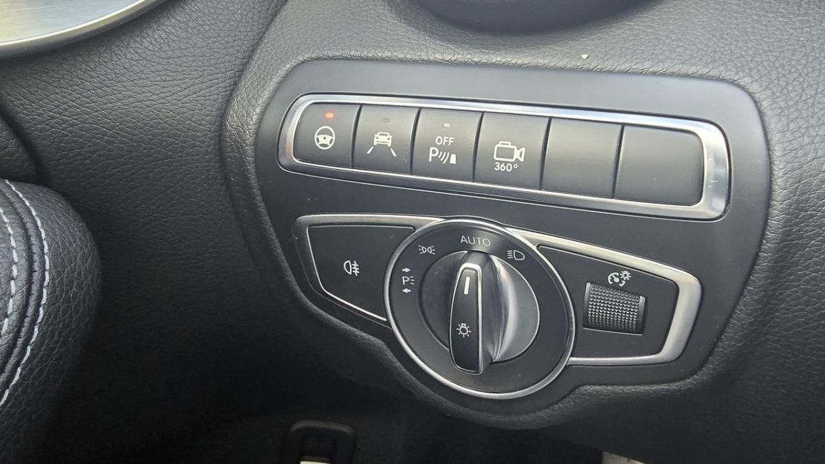mercedes-benz-classe-c-2017-hibrido-a-diesel-2143cc