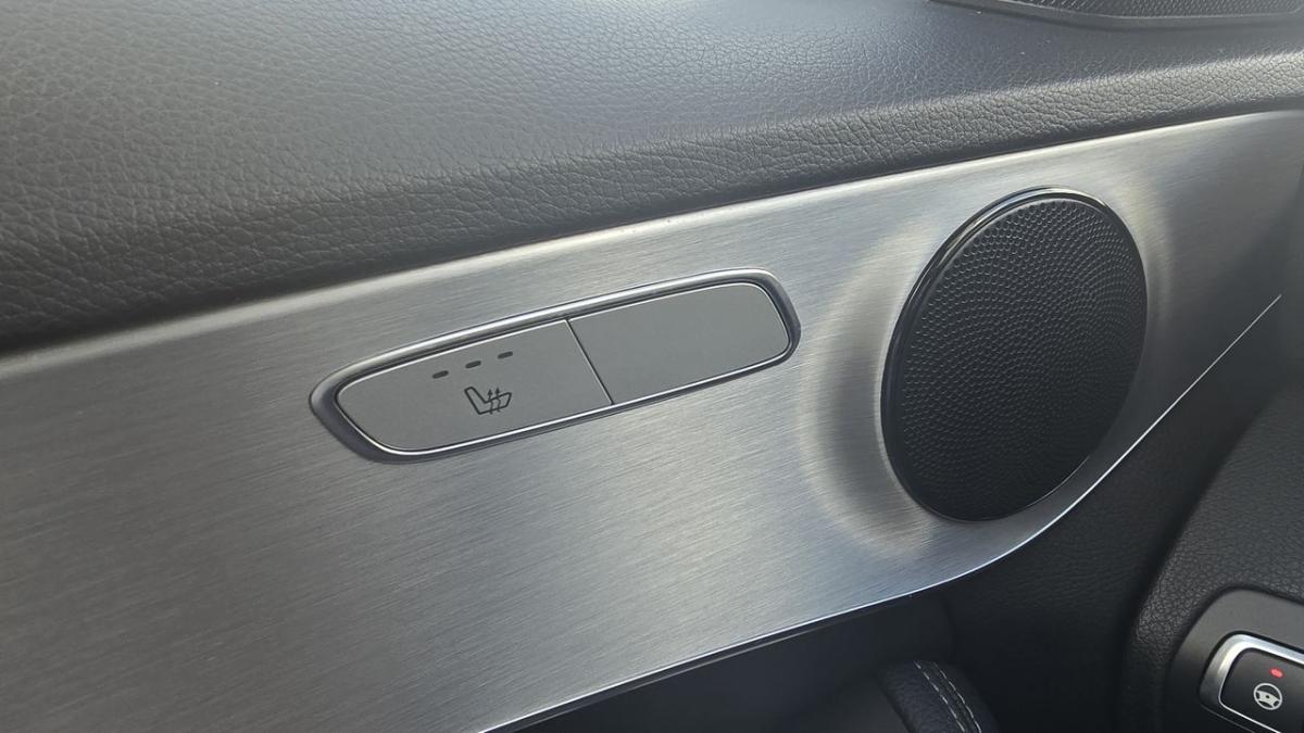 mercedes-benz-classe-c-2017-hibrido-a-diesel-2143cc