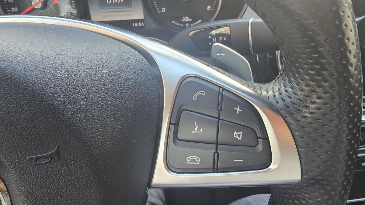 mercedes-benz-classe-c-2017-hibrido-a-diesel-2143cc