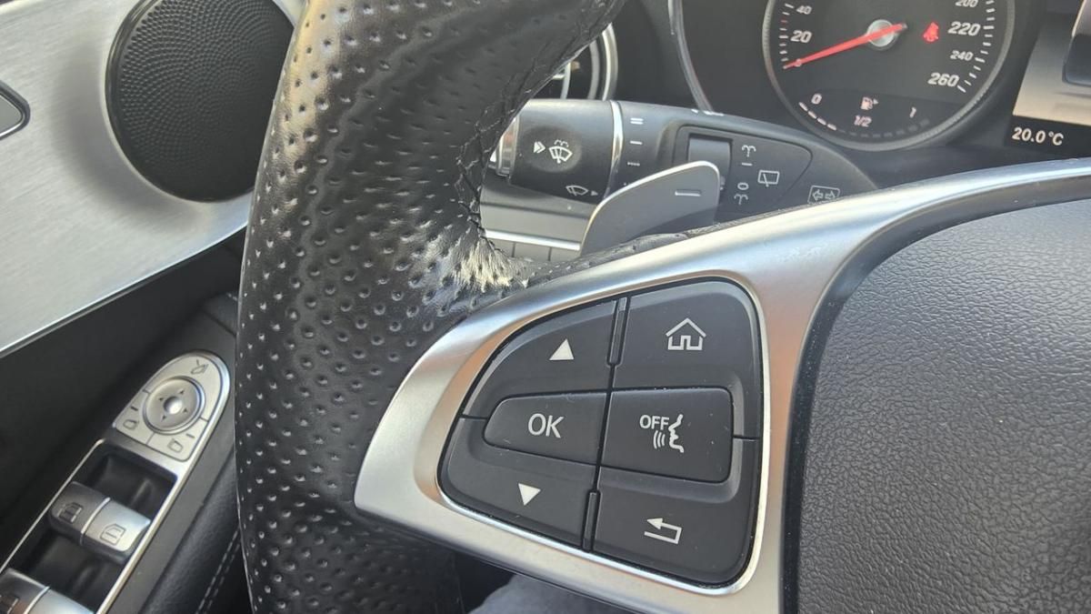 mercedes-benz-classe-c-2017-hibrido-a-diesel-2143cc