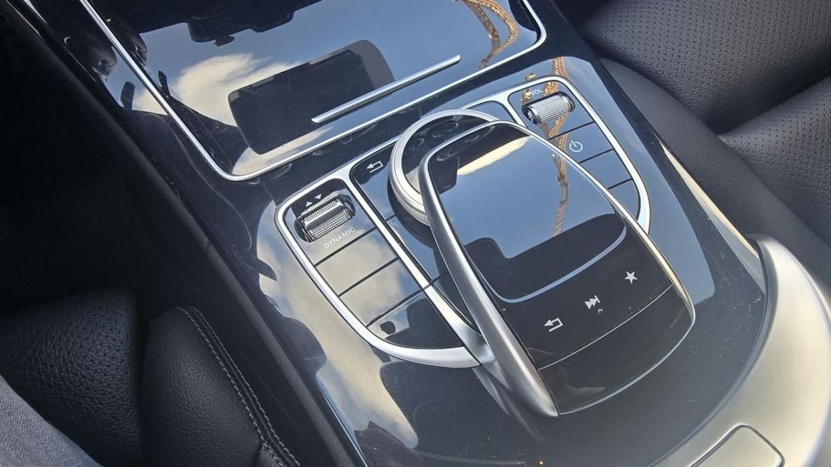 mercedes-benz-classe-c-2017-hibrido-a-diesel-2143cc