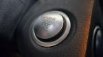 mercedes-benz-classe-c-2017-hibrido-a-diesel-2143cc