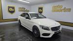 mercedes-benz-classe-c-2017-hibrido-a-diesel-2143cc