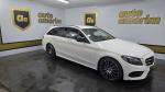 mercedes-benz-classe-c-2017-hibrido-a-diesel-2143cc
