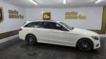 mercedes-benz-classe-c-2017-hibrido-a-diesel-2143cc