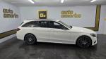 mercedes-benz-classe-c-2017-hibrido-a-diesel-2143cc