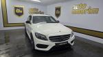 mercedes-benz-classe-c-2017-hibrido-a-diesel-2143cc