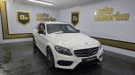 mercedes-benz-classe-c-2017-hibrido-a-diesel-2143cc