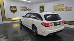mercedes-benz-classe-c-2017-hibrido-a-diesel-2143cc
