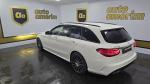 mercedes-benz-classe-c-2017-hibrido-a-diesel-2143cc