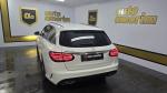 mercedes-benz-classe-c-2017-hibrido-a-diesel-2143cc