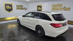 mercedes-benz-classe-c-2017-hibrido-a-diesel-2143cc