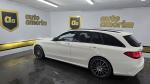 mercedes-benz-classe-c-2017-hibrido-a-diesel-2143cc