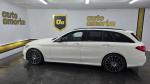 mercedes-benz-classe-c-2017-hibrido-a-diesel-2143cc