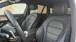 mercedes-benz-classe-c-2017-hibrido-a-diesel-2143cc