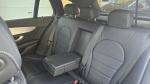 mercedes-benz-classe-c-2017-hibrido-a-diesel-2143cc