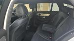 mercedes-benz-classe-c-2017-hibrido-a-diesel-2143cc