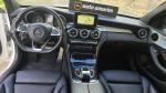 mercedes-benz-classe-c-2017-hibrido-a-diesel-2143cc