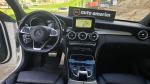 mercedes-benz-classe-c-2017-hibrido-a-diesel-2143cc