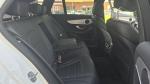 mercedes-benz-classe-c-2017-hibrido-a-diesel-2143cc