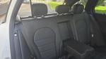 mercedes-benz-classe-c-2017-hibrido-a-diesel-2143cc