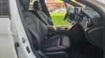 mercedes-benz-classe-c-2017-hibrido-a-diesel-2143cc