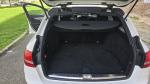mercedes-benz-classe-c-2017-hibrido-a-diesel-2143cc
