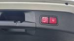 mercedes-benz-classe-c-2017-hibrido-a-diesel-2143cc