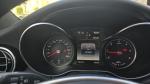 mercedes-benz-classe-c-2017-hibrido-a-diesel-2143cc