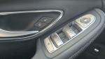 mercedes-benz-classe-c-2017-hibrido-a-diesel-2143cc