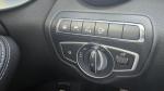 mercedes-benz-classe-c-2017-hibrido-a-diesel-2143cc