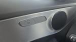 mercedes-benz-classe-c-2017-hibrido-a-diesel-2143cc
