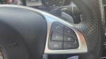 mercedes-benz-classe-c-2017-hibrido-a-diesel-2143cc