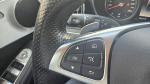 mercedes-benz-classe-c-2017-hibrido-a-diesel-2143cc