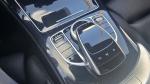 mercedes-benz-classe-c-2017-hibrido-a-diesel-2143cc