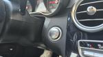 mercedes-benz-classe-c-2017-hibrido-a-diesel-2143cc