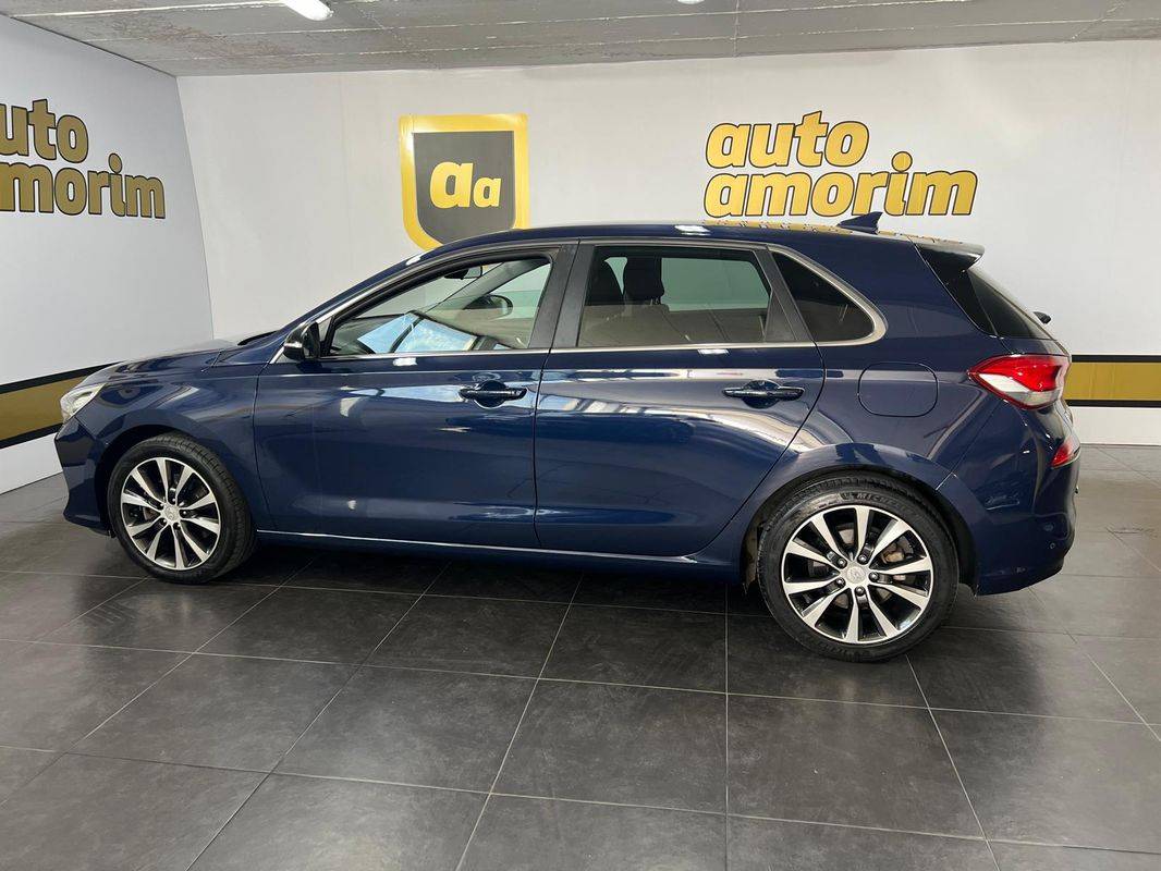 hyundai-i30-2018-gasolina-998cc