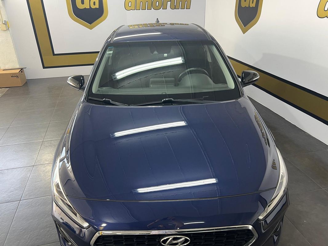 hyundai-i30-2018-gasolina-998cc