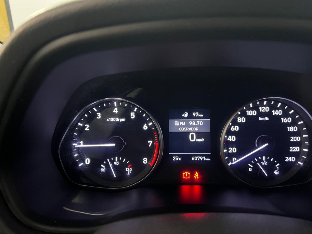 hyundai-i30-2018-gasolina-998cc