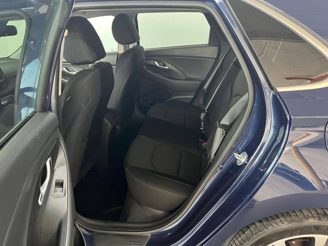 hyundai-i30-2018-gasolina-998cc