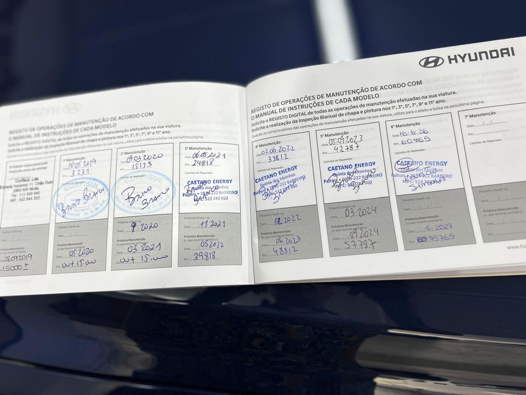 hyundai-i30-2018-gasolina-998cc